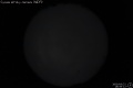 2009/9/22 18:59’12”