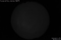 2009/9/22 18:59’42”