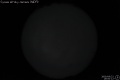 2009/9/22 19:00’12”