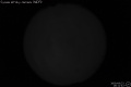2009/9/22 19:11’42”