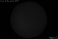 2009/9/22 19:20’42”