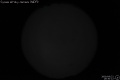 2009/9/22 19:30’12”