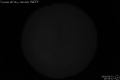 2009/9/22 19:35’12”