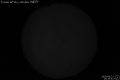 2009/9/22 19:35’42”