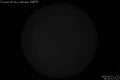 2009/9/22 19:40’12”