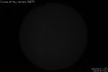 2009/9/22 20:00’42”