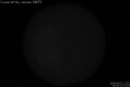 2009/9/22 20:20’12”