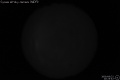 2009/9/22 20:25’42”