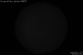 2009/9/22 20:55’42”