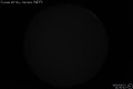 2009/9/22 21:50’42”
