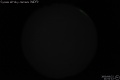 2009/9/22 21:51’12”