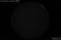 2009/9/22 21:52’42”