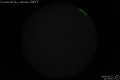 2009/9/22 21:53’42”