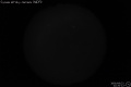 2009/9/22 22:20’12”