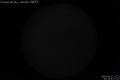2009/9/22 22:20’42”