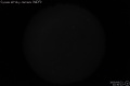 2009/9/22 22:30’12”