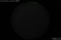 2009/9/22 22:45’12”