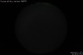 2009/9/22 22:45’42”