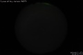 2009/9/22 22:46’12”