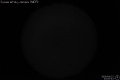 2009/9/22 23:00’42”