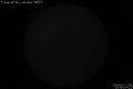 2009/9/22 23:05’12”