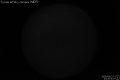 2009/9/22 23:30’42”