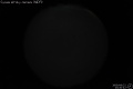 2009/9/22 23:40’42”