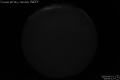 2009/9/23 00:00’12”