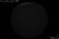 2009/9/23 00:00’42”