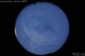 2009/9/23 17:45’12”