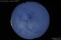 2009/9/23 17:50’42”