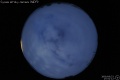 2009/9/23 17:51’12”