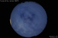 2009/9/23 17:52’42”