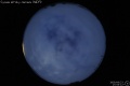 2009/9/23 17:53’12”