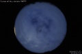2009/9/23 17:53’42”