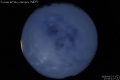 2009/9/23 17:54’12”