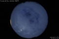 2009/9/23 17:55’12”