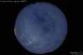 2009/9/23 17:55’42”