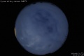 2009/9/23 17:56’42”
