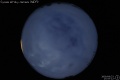 2009/9/23 17:57’12”