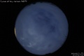 2009/9/23 17:57’42”