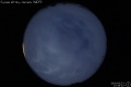 2009/9/23 17:58’42”