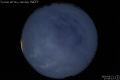 2009/9/23 17:59’12”