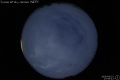 2009/9/23 17:59’42”