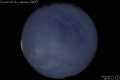 2009/9/23 18:00’12”