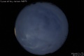 2009/9/23 18:01’12”