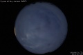 2009/9/23 18:01’42”