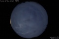 2009/9/23 18:02’12”