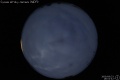 2009/9/23 18:02’42”