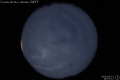 2009/9/23 18:03’12”